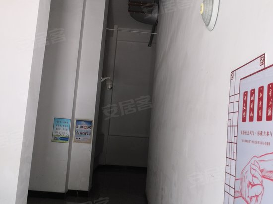 时代广场(金州) 