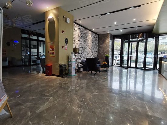 西寺学府(商住楼) 