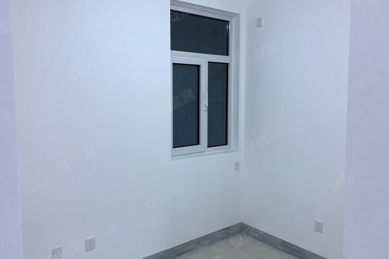 和美·上和院3室2厅120㎡96万二手房图片
