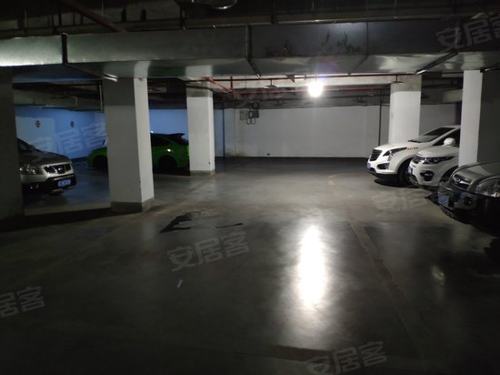 迷你星座射手座 