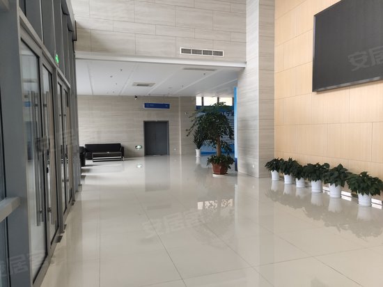 宁波生物产业园 