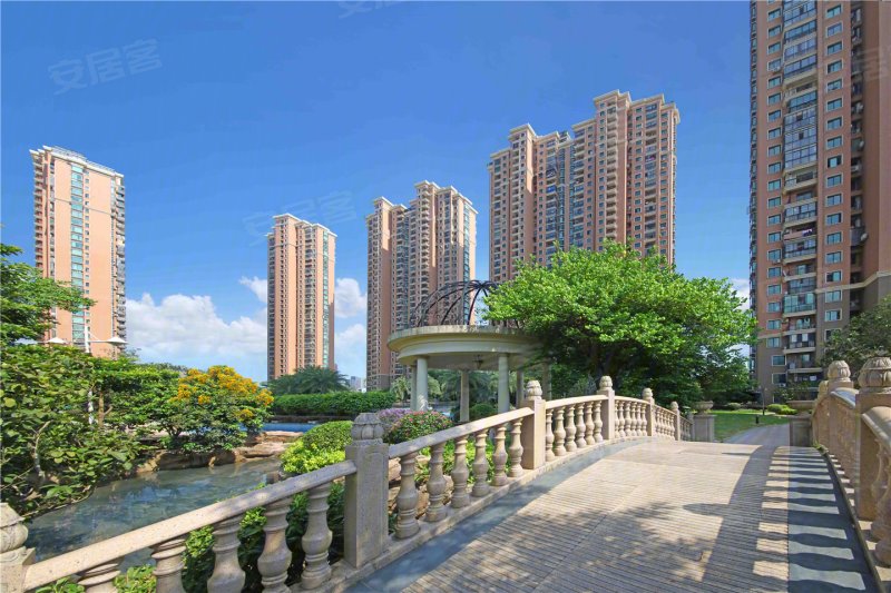 名城银河湾(新房),儒江东路62号-福州名城银河湾(新房)二手房,租房