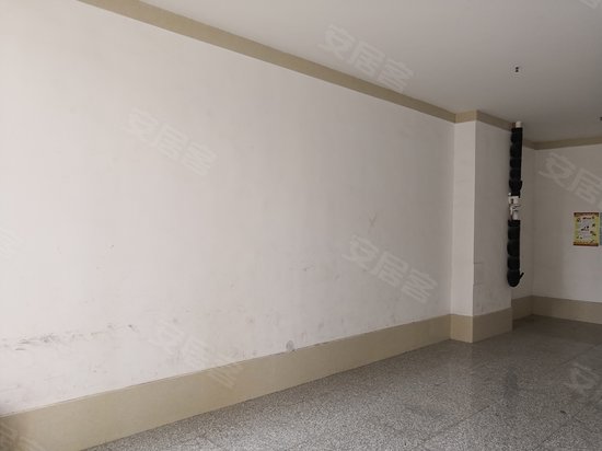 亚太明珠(商住楼) 