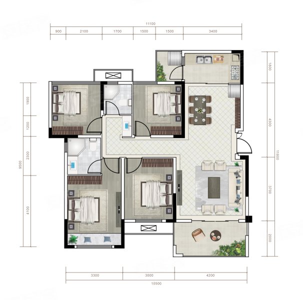 绵阳房产网>绵阳二手房>安州二手房>产业园区二手房>阳光溪山春晓