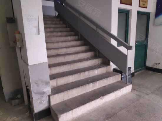 新上广七宝工业园区 