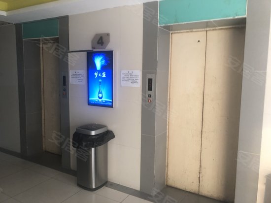 顺龙创意商务大厦 