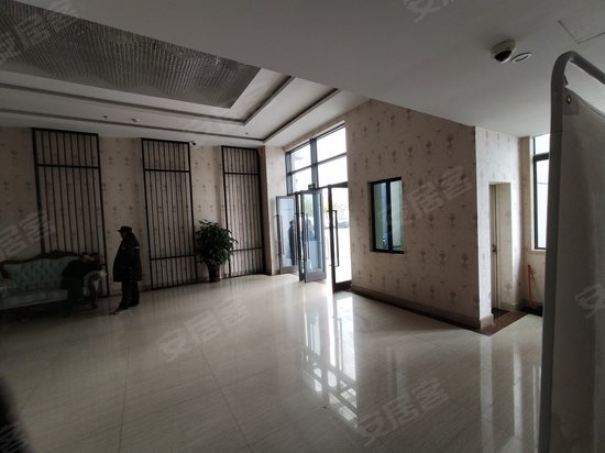 海创杨泰高新科技园 