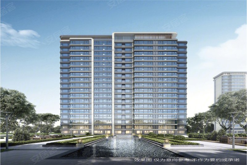 中海钟山印,金马路南600米处-南京中海钟山印二手房,租房,房价-南京