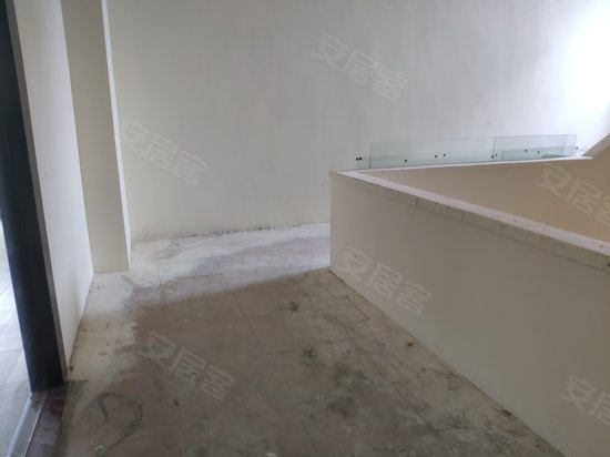 金悦大厦(海珠) 