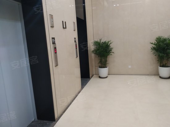 荣民时代广场(办公) 