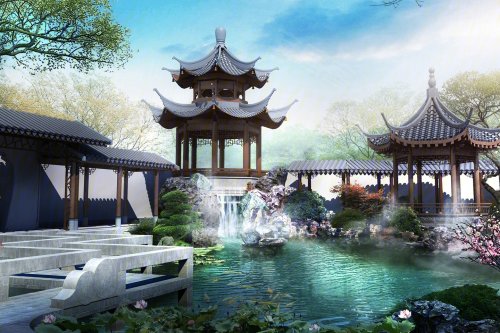 贵府,省府路30号 - 贵阳贵府二手房,租房,房价-贵阳安居客