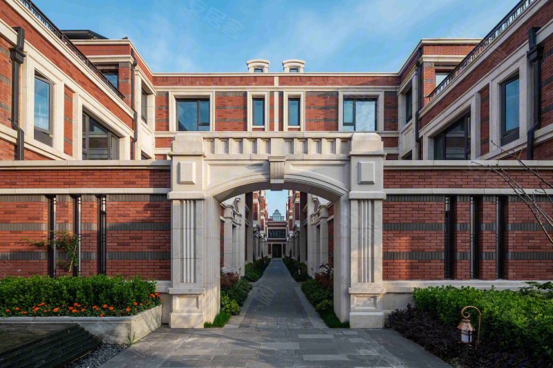 中海阅麓山,文南路299弄-上海中海阅麓山二手房,租房,房价-上海安居客