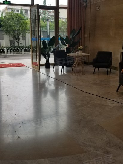 吾行里(商住楼) 