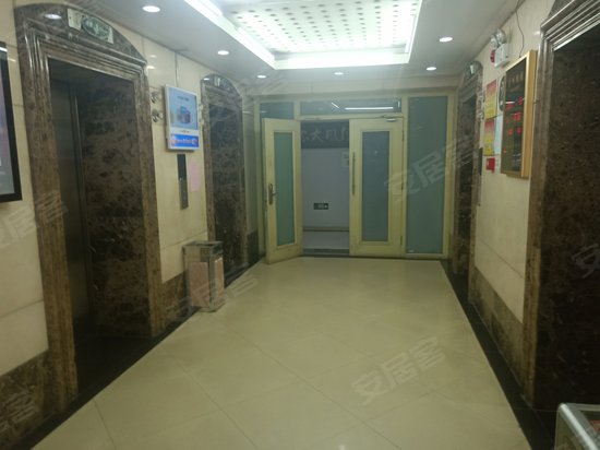 三箭孔子文化大厦 