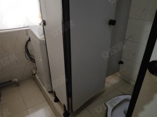 北方佳苑商办楼 