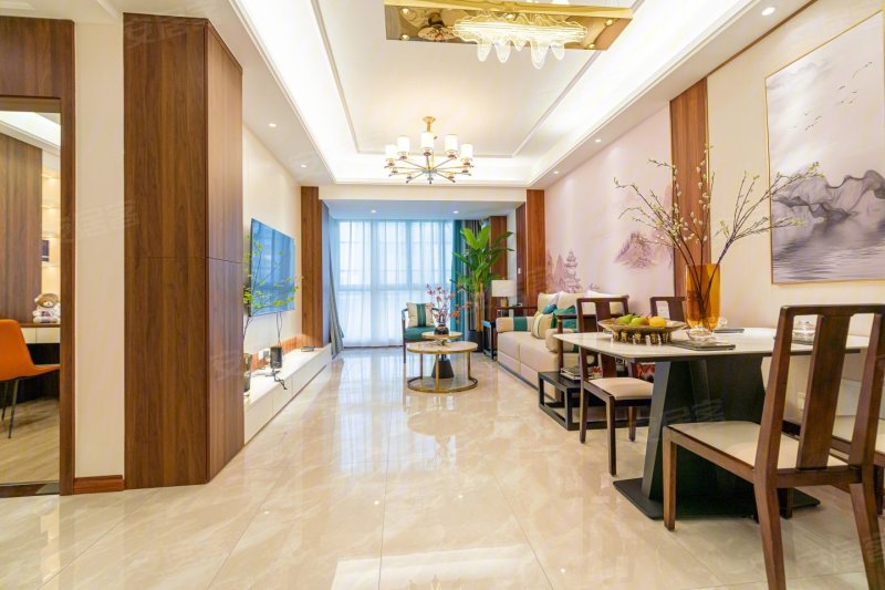 金悦府,白沙路26号-柳州金悦府二手房,租房,房价-柳州安居客