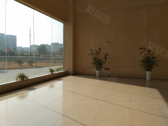 南京建筑设计研究院 