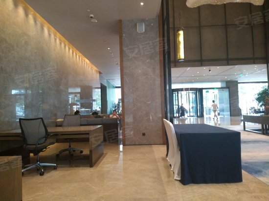 苏州现代传媒广场 