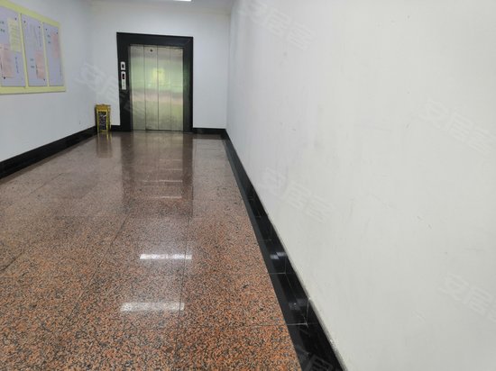 欣普都市工业园区 