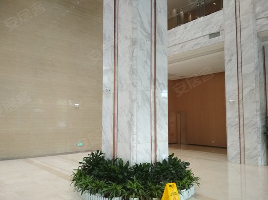 福建交通集团物流信息大厦 