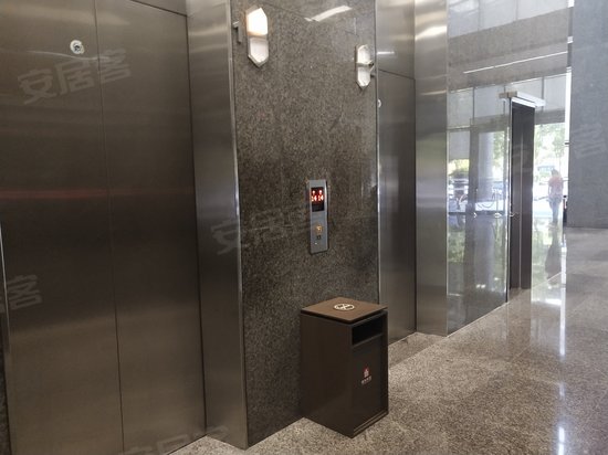 阳光华艺大厦(办公) 