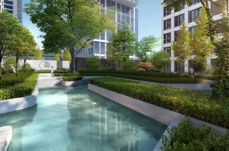 ,建设大街河北科技大学南100米