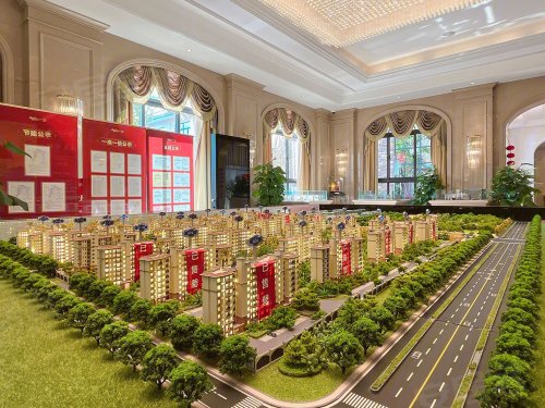 圣芭芭拉,梅梁路206号 - 无锡圣芭芭拉二手房,租房,房价-无锡安居客