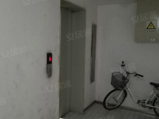 大舜天成自由城写字楼 