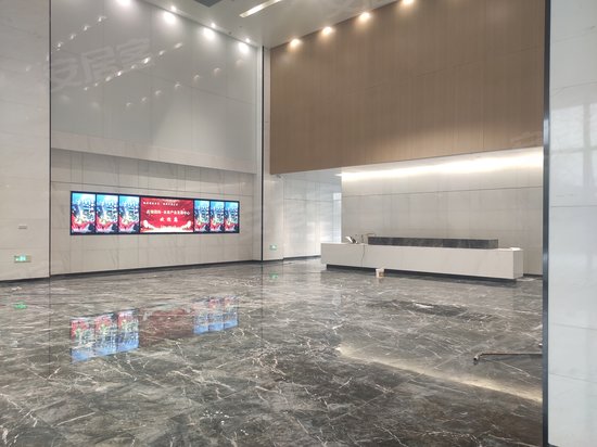 吉瑞国际商务中心 