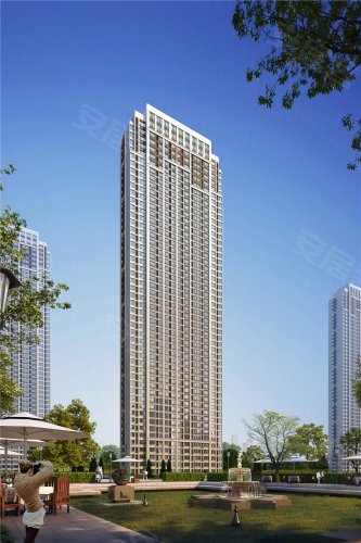 旭辉都会山(新房),白沙洲大道与丽水路交汇处·地铁5号线中医药大学站