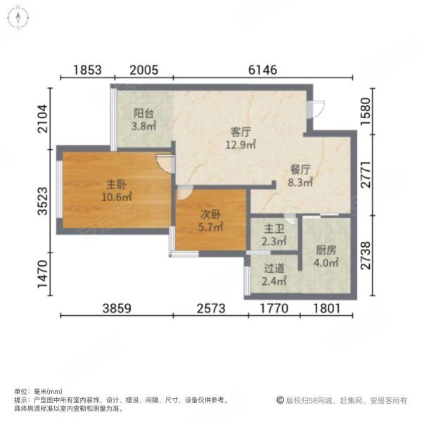 泽胜温泉城小区分布图图片