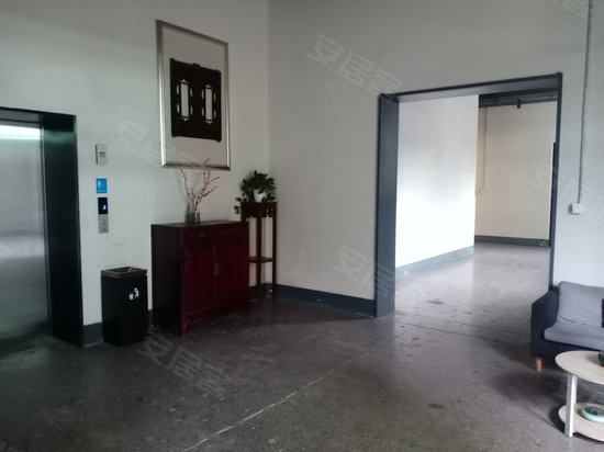 蓝芳华文化创意园(苏州) 