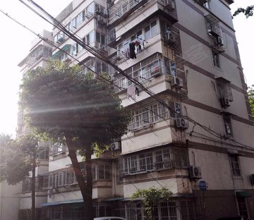 和美小区