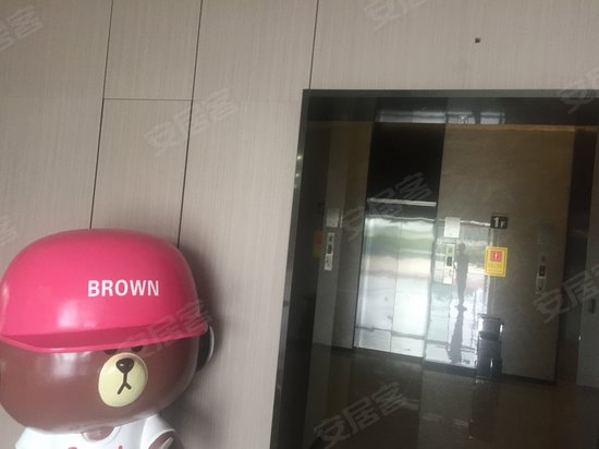 逐日大厦(办公) 