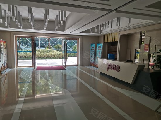 7080中心(商住楼) 