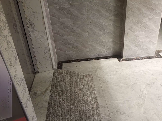 华松智谷研创区 