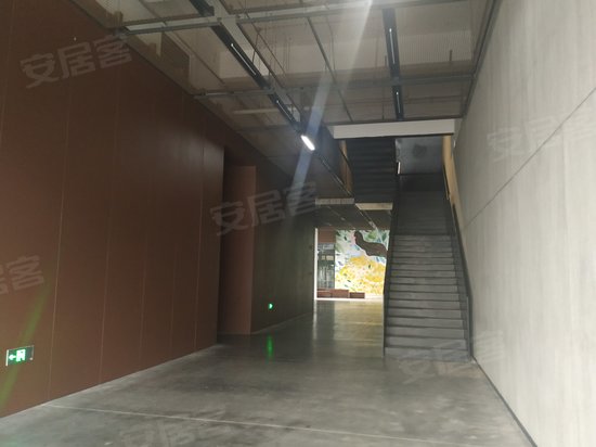 全至科技创新园 