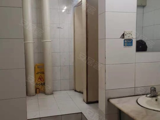 广埠屯电脑大世界(办公) 