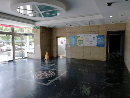 创新基地工业园 