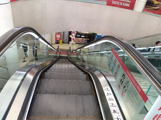 汇暻生活广场(办公) 