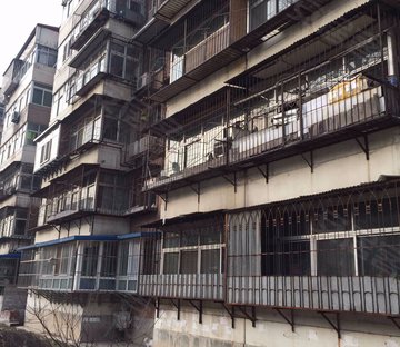 西平里