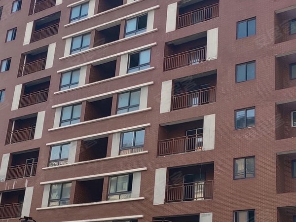 春江名苑(新房),司门口黄鹤楼街道75-11-武汉春江名苑(新房)二手房