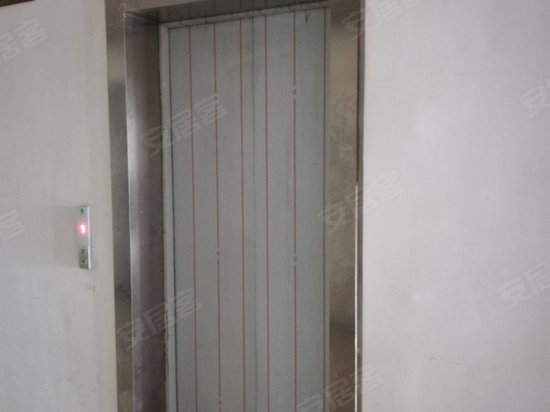 海联时代广场（办公） 