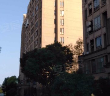 香逸湾(南区公寓住宅)