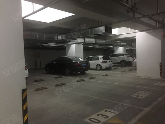 曲江369互联网创新创业基地 