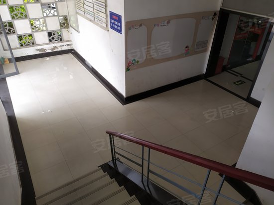 苏州东弘科技创业园 