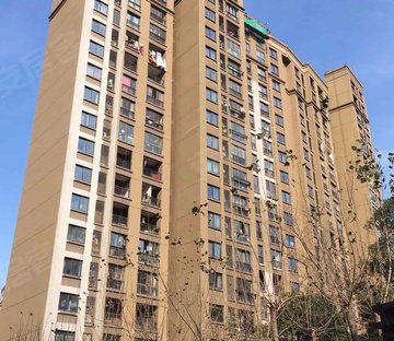 新城尚上城(南区)