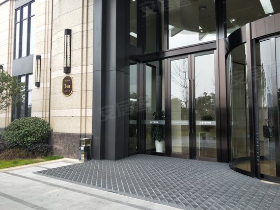 清华宁波科创园