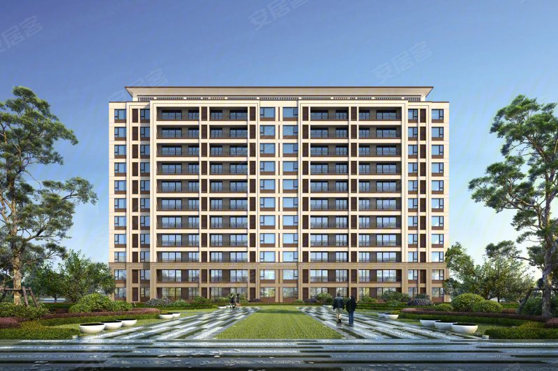 青岛二手房房产网,青岛二手房出售,青岛买房购房交易信息 - 58安居客