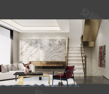 复地星愉湾(新房)